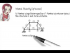 Structural Analysis: Stability