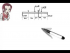 Shear & Moment in Beams
