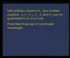 Lecture 20