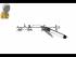 Beam Deflection: Drawing Elastic Curves Qualitatively