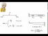 The Double Integration Method (Part 1)
