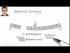 Work-Energy Principle (Part 1)