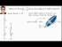 Work-Energy Principle (Part 2)