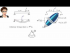 Virtual Work Method (Beams)