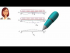 Force Method (Part 1)