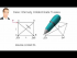 Force Method (Truss Analysis)