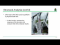 Course Introduction & Overview