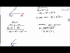 Truss Analysis