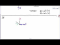 Truss Analysis [cont'd]