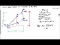 Trusses [cont'd] & Shear/Moment Intro