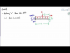 Shear & Moment Diagrams [cont'd]