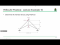 RISA-2D Demonstration, Part 1