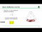 Double Integration Method