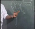 Lecture 15