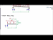 Double Integration Method [cont'd]