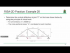 RISA-2D Demonstration, Part 2