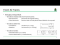 Exam #2 Review