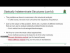 Indeterminate Analysis Methods