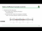 Matrix Structural Analysis