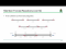 : Matrix Structural Analysis [cont'd]