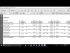 Matrix Structural Analysis [cont'd]