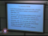 Process Examples: Service Systems