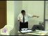 Process Examples: Service Systems II