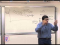 How to use process knowledge to 