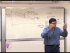 How to use process knowledge to 