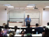 How to use process knowledge to 