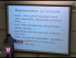 Networks – Shortest Path Problem I