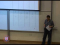 Networks – Shortest Path Problem II