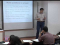Traveling Salesman Problem I