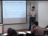 Traveling Salesman Problem I