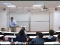 A Manufacturing System: Assignment Problem