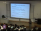 Wrap-up: Networks