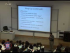 Wrap-up: Networks