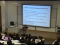 Performance Measure and How to Measure