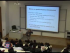 Performance Measure and How to Measure