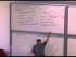 Framework for decision making under multiple criteria I