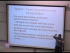 Framework for decision making under multiple criteria II