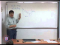 Decision Trees