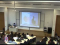 Critical Thinking and Issues in Information Gathering