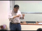 Systems Thinking: Definitions and Examples I