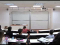 Systems Thinking: Definitions and Examples II