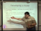Simulations and Probabilities