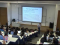 Mathematical Modeling Example: Linear Programming I