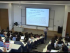 Mathematical Modeling Example: Linear Programming I