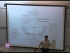 Definition of IE and Methodology of IE I