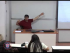 Definition of IE and Methodology of IE II